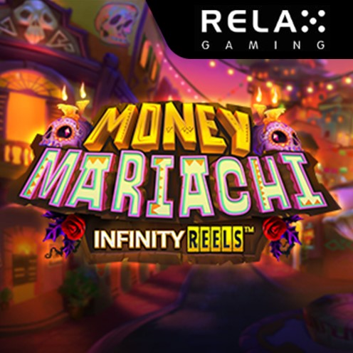 Money Mariachi Infinity Reels